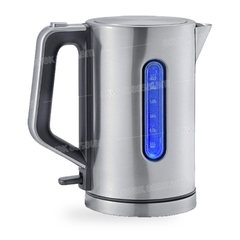 BOUILLOIRE 1,7L 2400W WK3416 IX SEVERIN