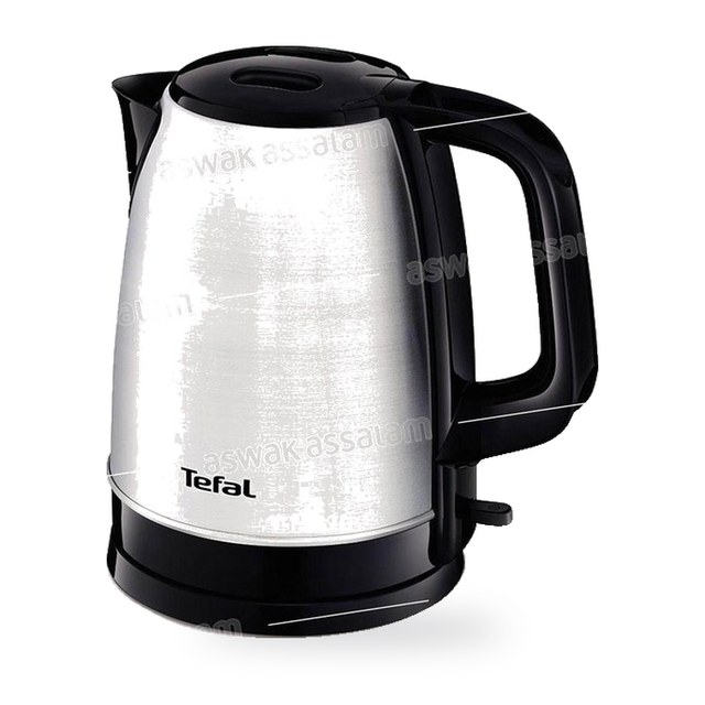 BOUILLOIRE KI150D TEFAL