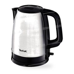 BOUILLOIRE KI150D TEFAL
