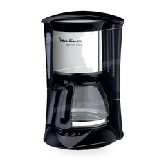 CAFETIRE SUBITO FG1518 MOULINEX