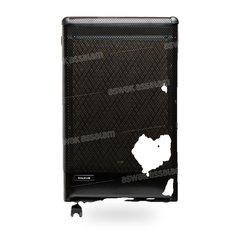 CHAUFFAGE A GAZ 3000W PORTO CATALYSE TAURUS