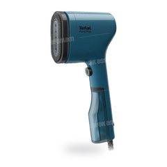 DEFROISSEUR 1300W PURE POP BLEU DT2020E1 TEFAL