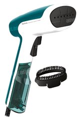 DEFROISSEUR VAPEUR PORTATIF FISRT DT6130 TEFAL