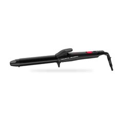 FER A BOUCLER PRO CERAMIQUE 25MM CF321LF0 KARL LAGERFELD ROWENTA