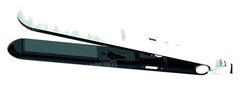 FER A LISSER CERAMIQUE SF3210F0 NEW OPTILISS ROWENTA