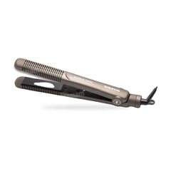 FER A LISSER SLEEK AND TWIST CERAMIC TAURUS