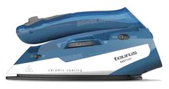 FER A REPASSER 1100W CERAMIQUE EASY TRAVEL TAURUS