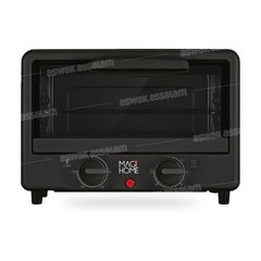 FOUR ELECTRIQUE 10L MAGIC HOME