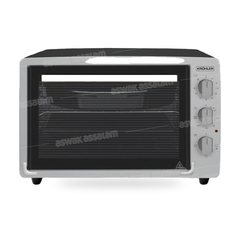 FOUR ELECTRIQUE 34L 1300W KMF-34-G KROHLER