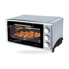 FOUR ELECTRIQUE 50L FB50/FEB50 ROYAL