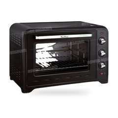 FOUR OPTIMO 60L OX4958 MOULINEX