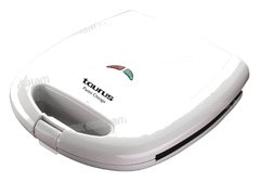 GRILL PANINI 1000W TAURUS