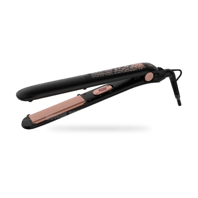 LISSEUR ELECTRIQUE CERAMIQUE SF1629F0 ROWENTA