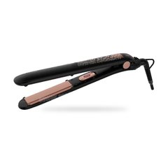 LISSEUR ELECTRIQUE CERAMIQUE SF1629F0 ROWENTA