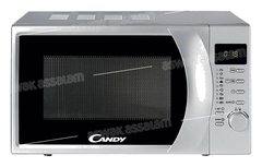 MICRO-ONDES 20L CMG 2071 CANDY