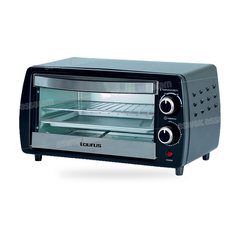 MINI FOUR 10L 1000W HORIZON MA9171001A TAURUS