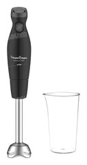 MIXEUR PLONGEANT DD4518 MOULINEX