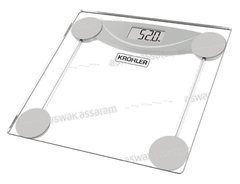 PESE-PERSONNE PEPP-360 KROHLER