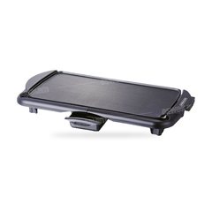 PLANCHA 2000W PEGH-028 52CMX27CM KROHLER