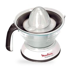 PRESSE AGRUMES PC300B MOULINEX