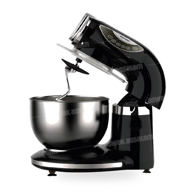 ROBOT PETRIN 7L 1000W MH70 MAGI HOME