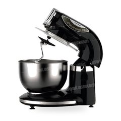 ROBOT PETRIN 7L 1000W MH70 MAGI HOME