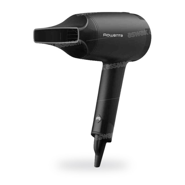 SECHE-CHEVEUX 2000W CV1801F0 ROWENTA