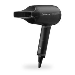 SECHE-CHEVEUX 2000W CV1801F0 ROWENTA