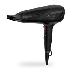 SECHE-CHEVEUX 2100W DRY4-CV5802CO STUDIO ELITE CALOR