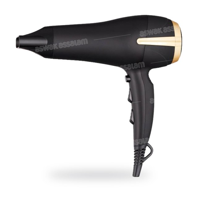 SECHE-CHEVEUX 2200W MHD181 MELLERWARE