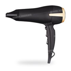 SECHE-CHEVEUX 2200W MHD181 MELLERWARE