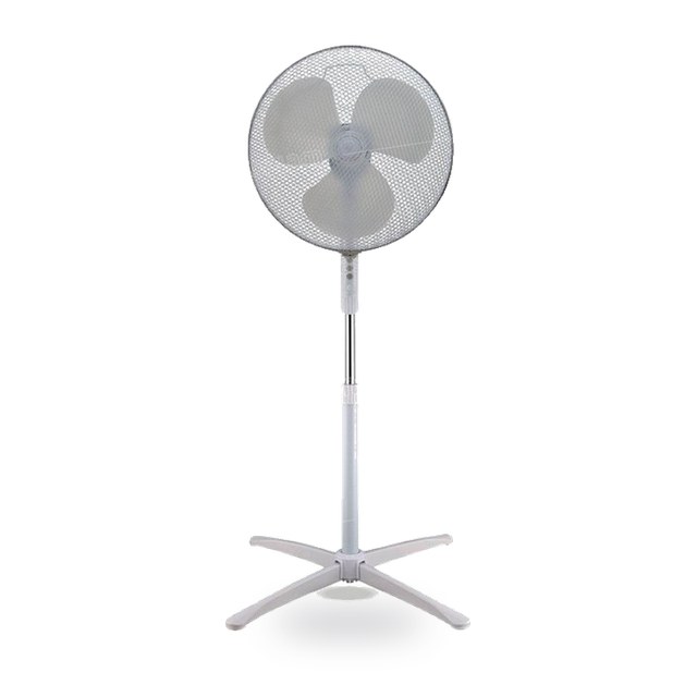 VENTILATEUR SUR PIED TS-F16250 TECHNOSUISS