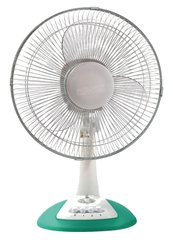 VENTILATEUR SUR TABLE 40W TA-30-18-VLK KROHLER