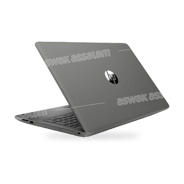 PC PORTABLE 15.6 POUCES I3 1005G1 10EME GENERATION HP