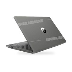PC PORTABLE 15.6 POUCES I3 1005G1 10EME GENERATION HP