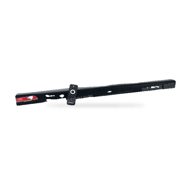 BARRE DE SON AZ-BS-50 AZATECH
