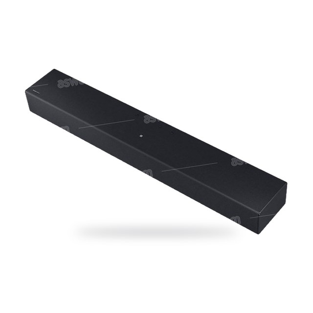 BARRE DE SON BLUETOOTH HW-C400/MV SAMSUNG