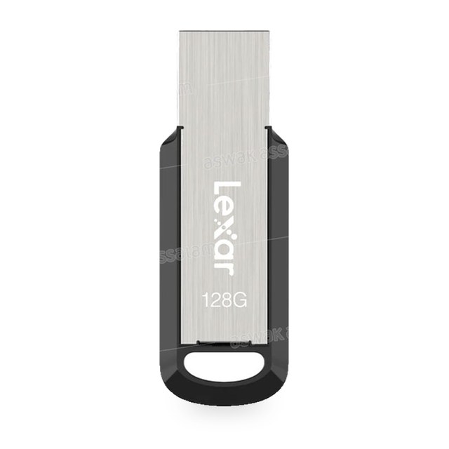 CLE USB ULTRA RAPIDE 128G 3.0 M400 LEXAR