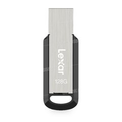CLE USB ULTRA RAPIDE 128G 3.0 M400 LEXAR
