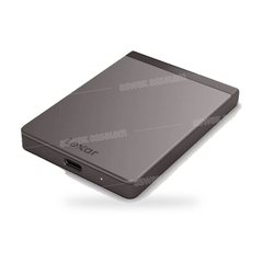 DISQUE DUR EXTERNE 1TO SSD 1LSL200X001T-RNNNG LEXAR