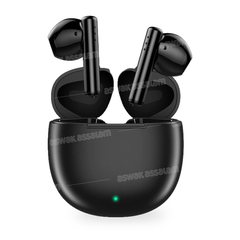 ECOUTEURS SANS FIL JOYAIRPODS Z/1 ZATEC