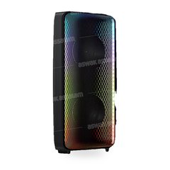 ENCEINTE SOUND TOWER 240W MX-ST50B/MV SAMSUNG