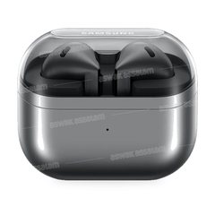 GALAXY BUDS3 SILVER SM-R530NZAAMEA SAMSUNG