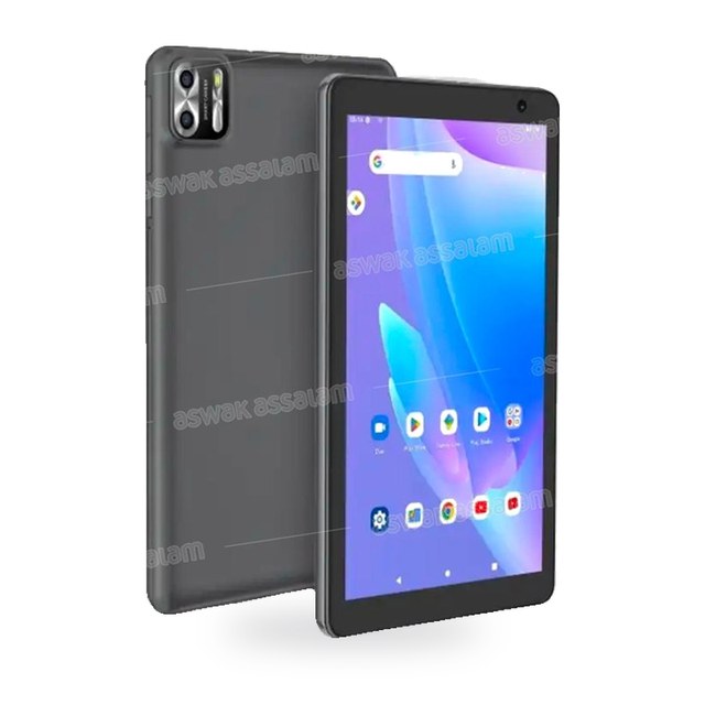 GALAXY TAB Z10 10,1 POUCES 4G 3/64G ANDROID ZATEC