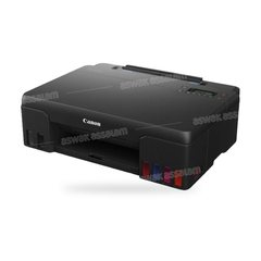 IMPRIMANTE PIXMA MEGA TANK Wi-Fi 6 CARTOUCHES G540 SFP CANON