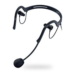 MICRO CASQUE INTRA-AURICULAIRE FILAIRE STREAMING RAZER IFRIT