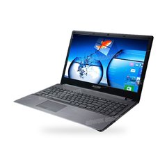 PC CELERON W2005 15,6 4G 256SSD W10 ACCENT