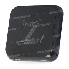 RECEPTEUR SMARTBOX Z1 4G/32GB NOIR AZATECH