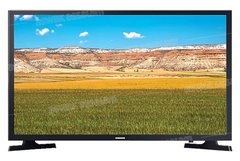 SMART TV 32 POUCES HD UA32T5300AUXMV SAMSUNG
