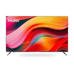 SMART TV LED HD 32 POUCES H32K702G-15 HAIER